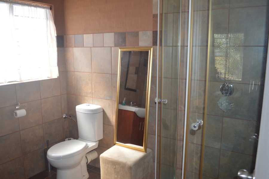 4 Bedroom Property for Sale in Doringkruin North West